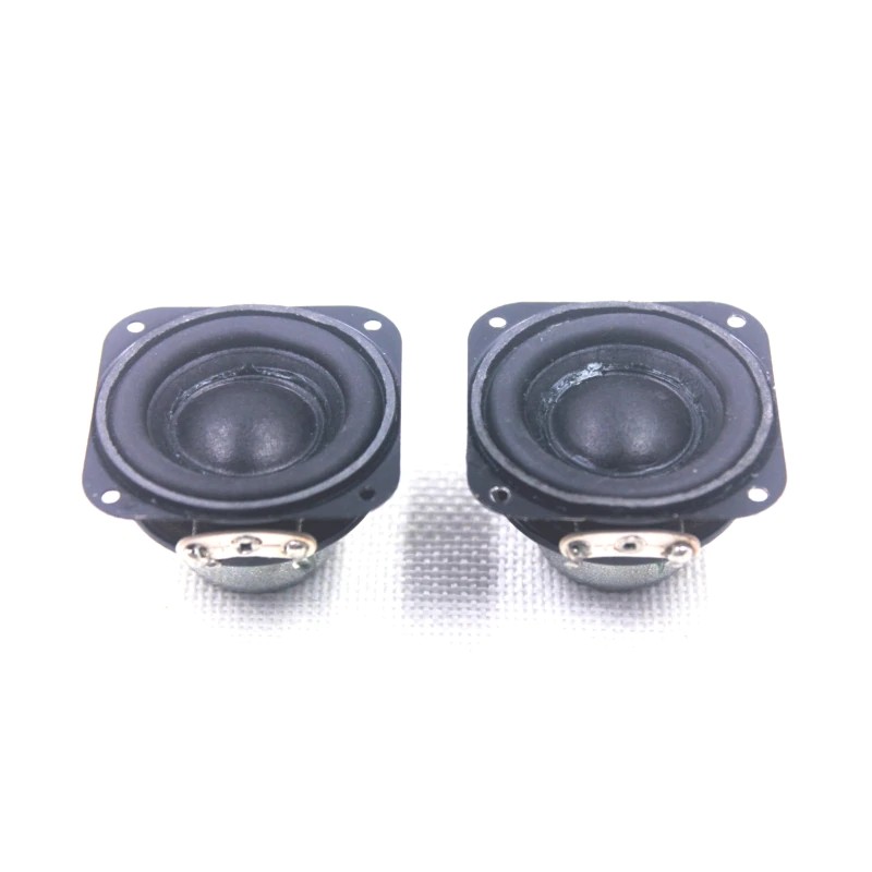 1.5 inch full range speaker