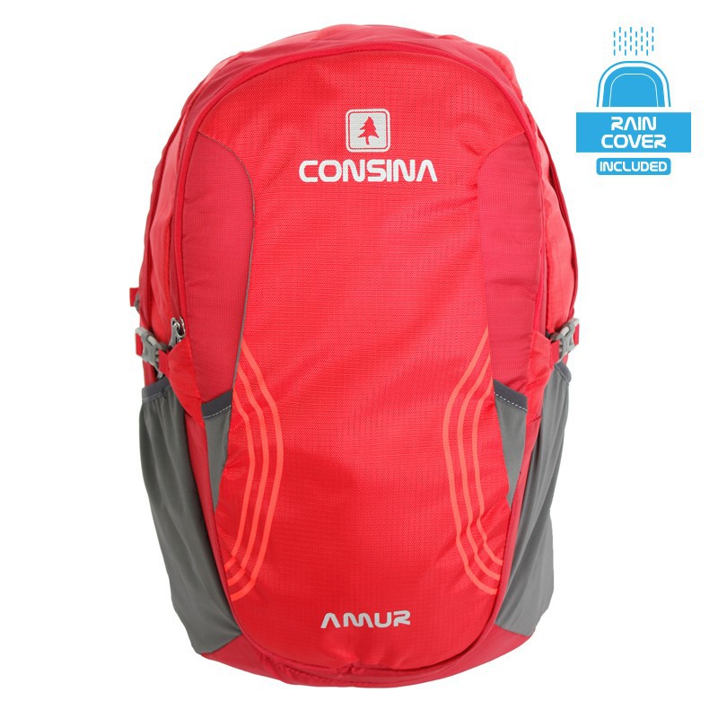 RANSEL CONSINA AMUR