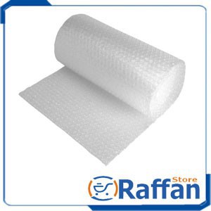 

BUBLE PACK / BUBBLE WRAP / packing tambahan