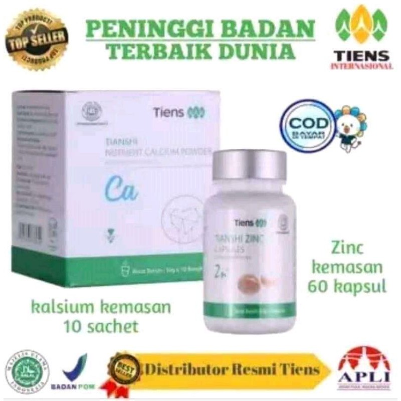 Rotan Keras permanen