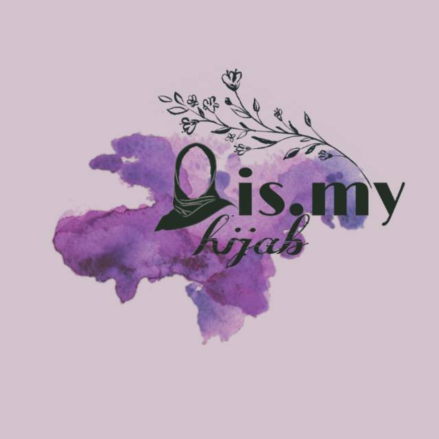 is.myoutfitsyari