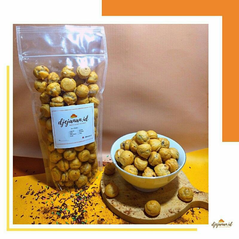 

SOES COKLAT DJEJANAN.ID