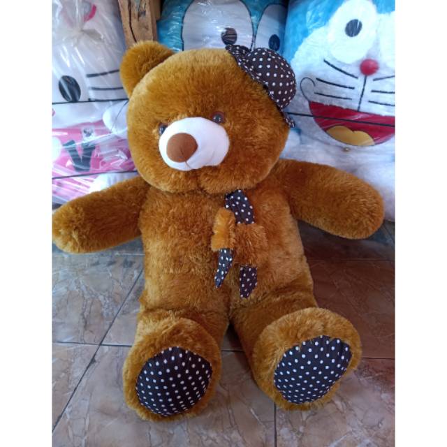 80cm teddy bear
