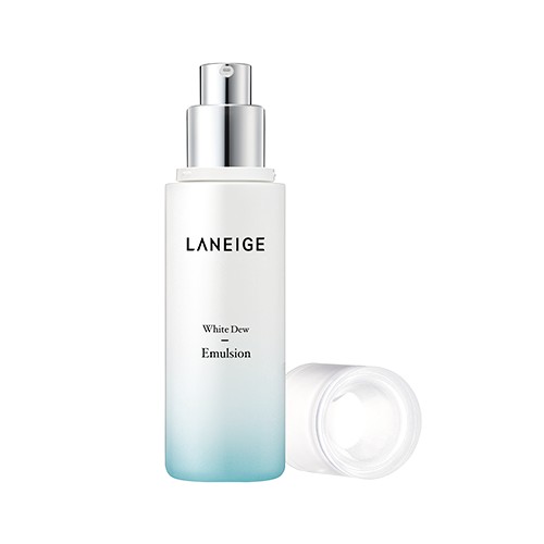 LANEIGE White Dew Emulsion 100ml