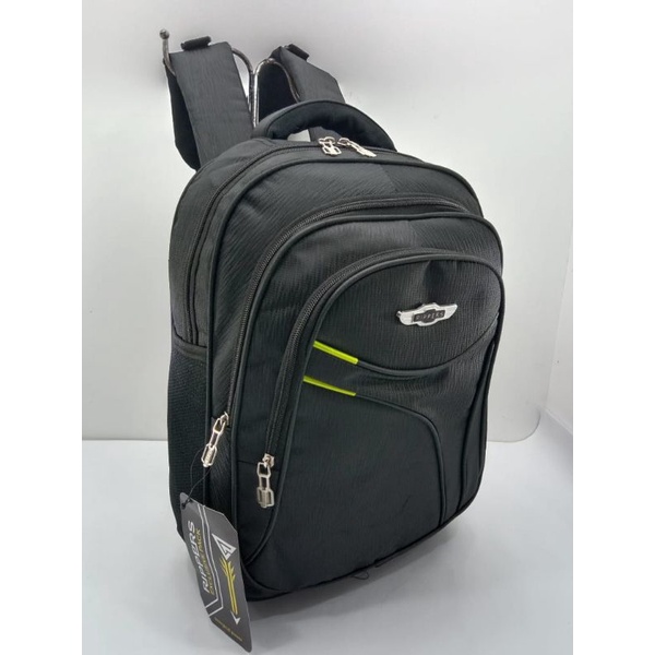 Ransel Laptop 15Rippers 03