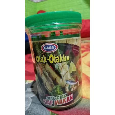 sosis rasa otak-otak isi 26