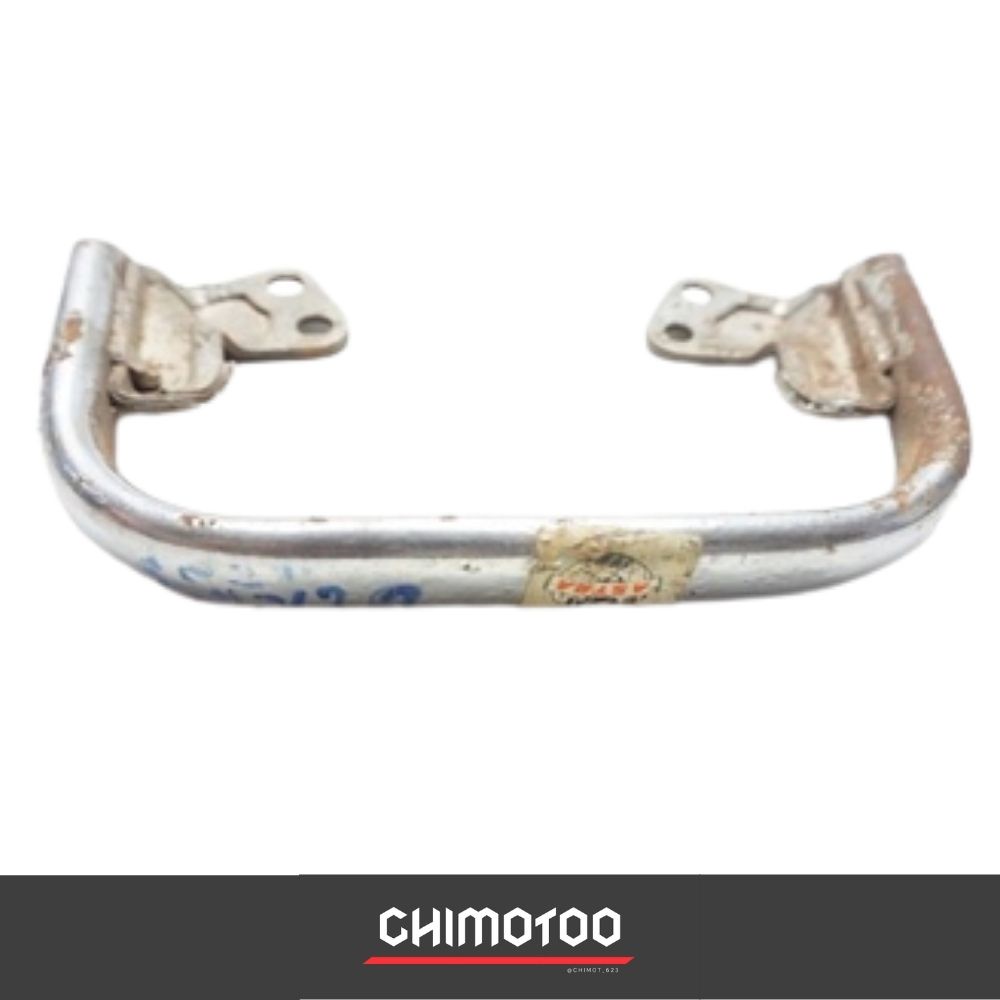 behel belakang honda astrea grand bulus original