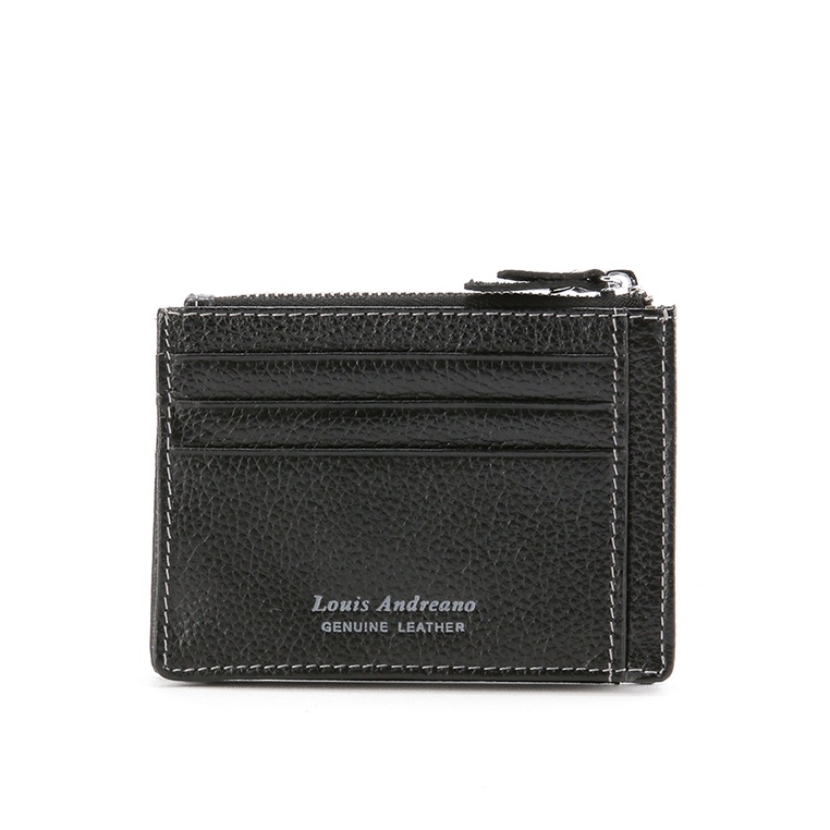 Dompet Louis Andreano ORIGINAL 82076 Wallet Wanita Cewek