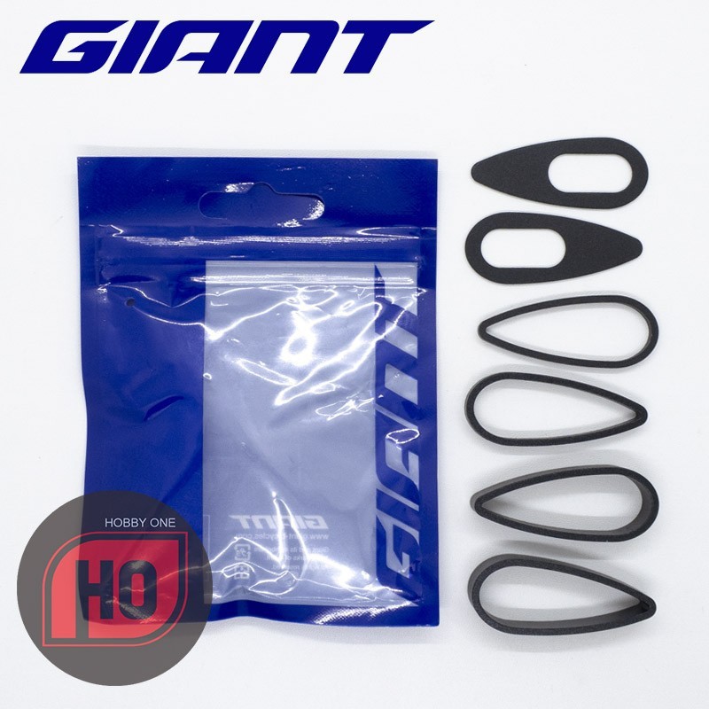 GIANT MY16+ TCR PROPEL SL ISP SPACER