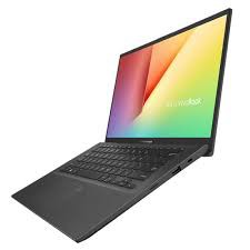 NOTEBOOK ASUS A409UJ INTEL CORE i3 7020U