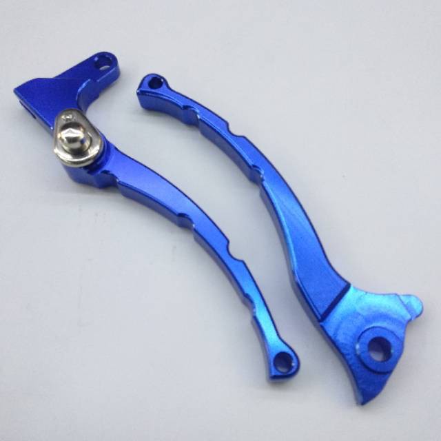 Handle Rem Model Kunci Aerox,Lexi,Mio j,Mio Soul Gt,Mio M3,Mio Z,Fino 125,Xeon New dll