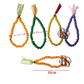 Tasbih Mute 33 untuk ibadah / Tasbih Mute Dop 33