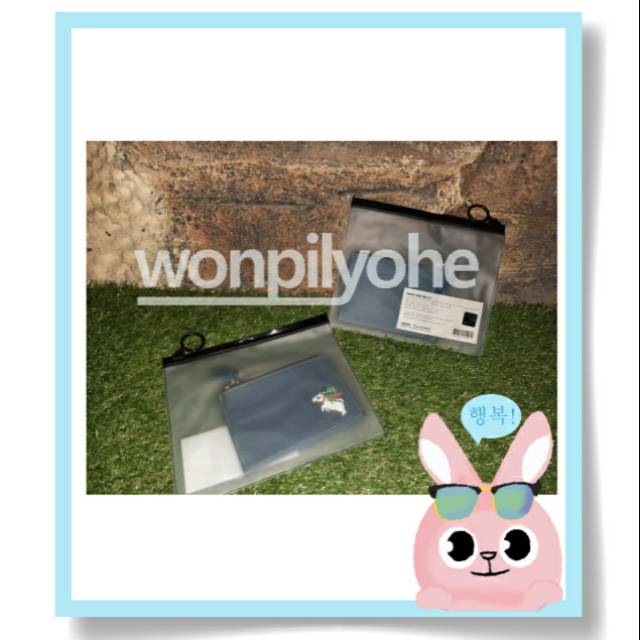 OKCAT Official Card Wallet