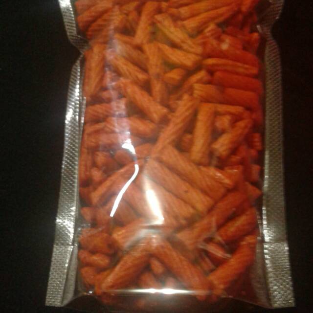 

Pang-pang stik balado 150g