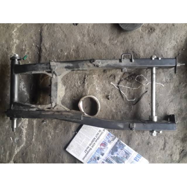 Swingarm swing arm supit supitan NEW CB150R CB 150R CB 150 R