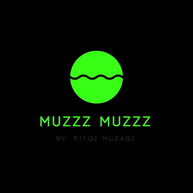 muzzzmuzzz