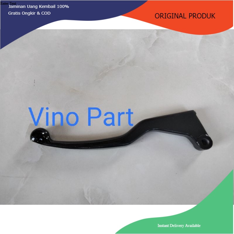 handel handle kopling Suzuki Satria Fu original