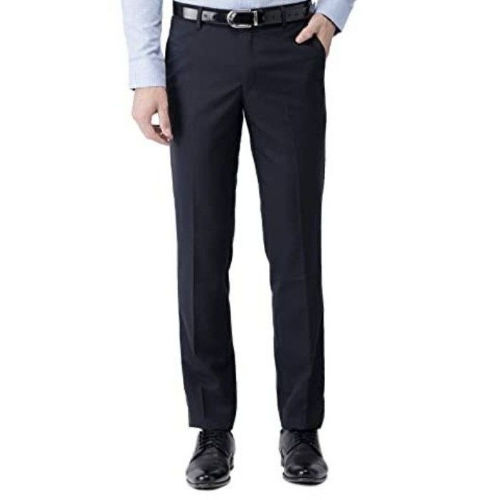 Celana Formal slimfit JSM ORIGINAL Comfort Slimfit
