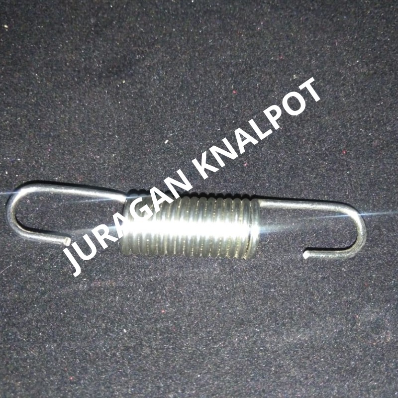 

AKSESORIS_KNALPOT