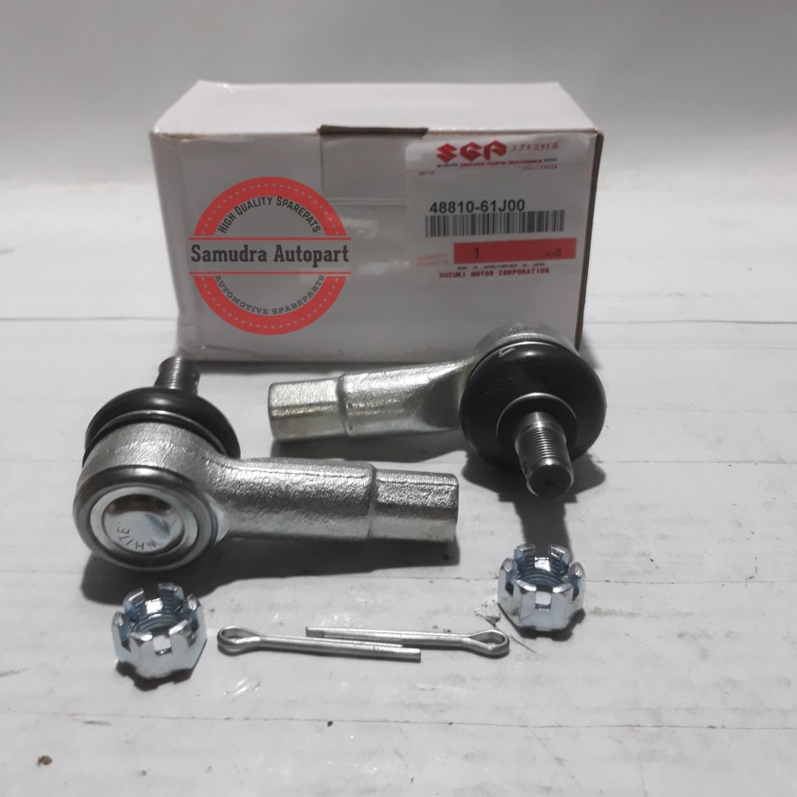 tie rod end r/l apv futura injeksi