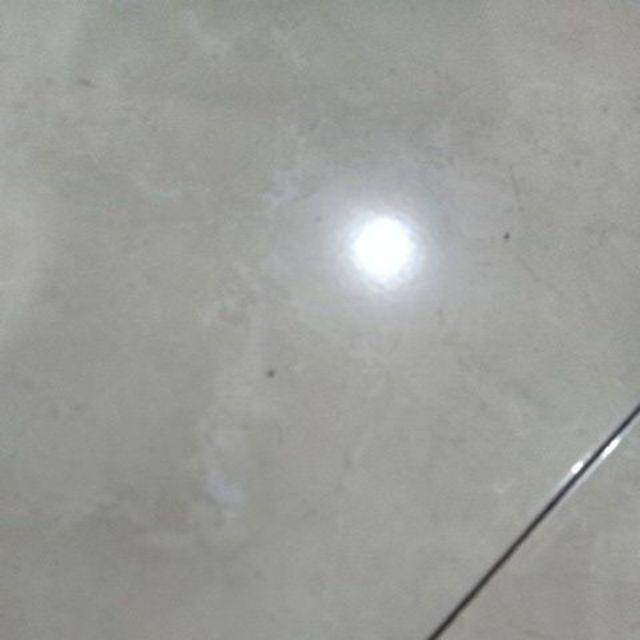 Rak Dinding Vintage 3in1