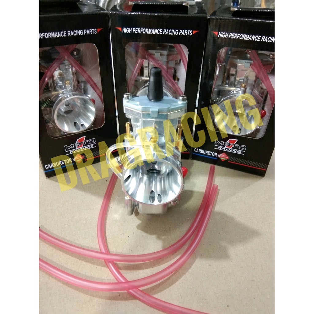 karburator pwk 32 moto1 racing original kotak mki10719