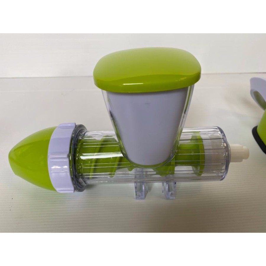 Jual Paket Meat Grinder dan Juicer Be Smart Combo set Shopee Indonesia