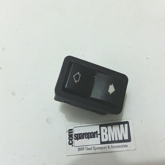 switch Power Window E39 Tahun 98 -04