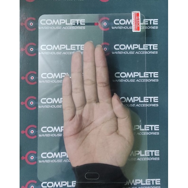 TEMPERED GLASS TAB SAMSUNG TAB A (8") | TG SAMSUNG TAB A BENING