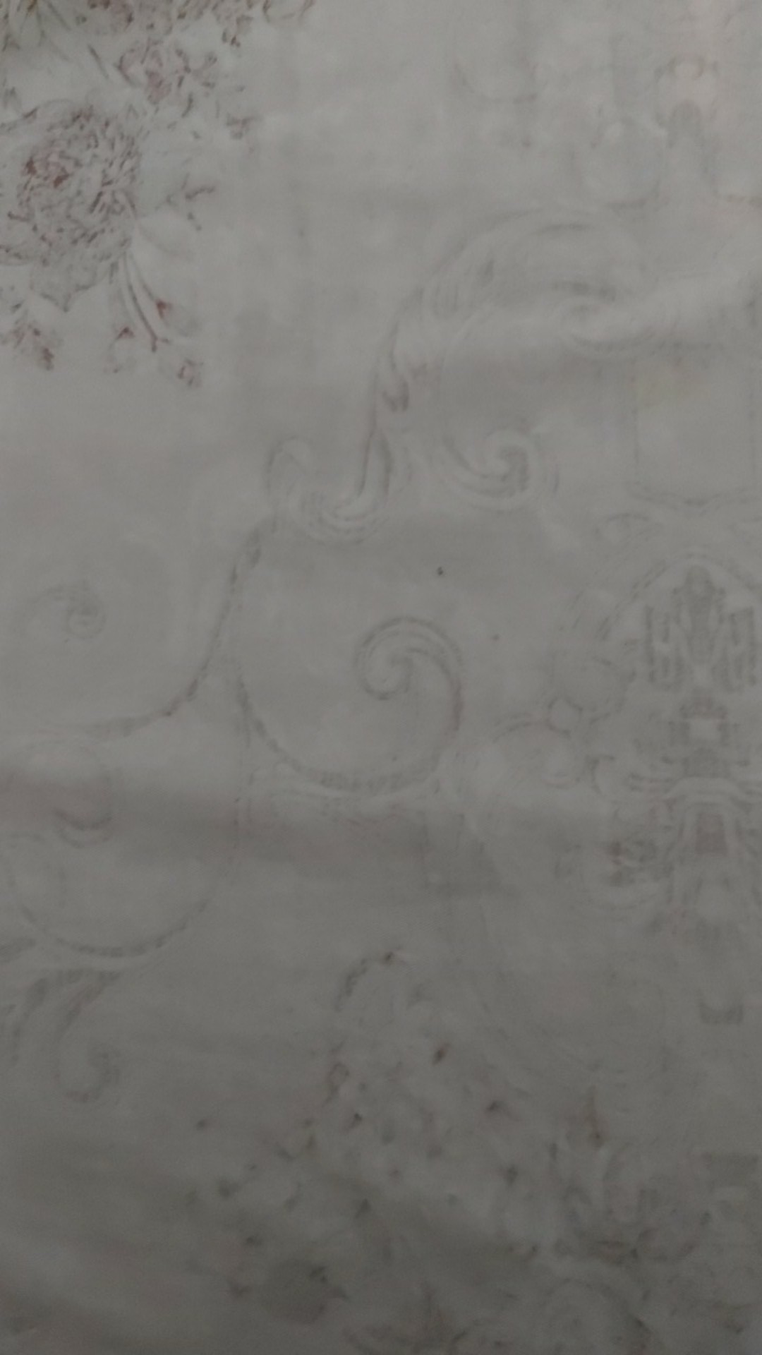 Murah Sendok Makan Motif Bintang