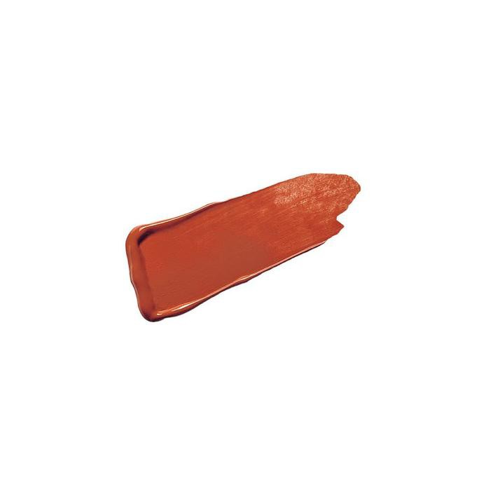 MIZZU X FORE - COFFEE BREAK LIP CREAM MACCHIATO