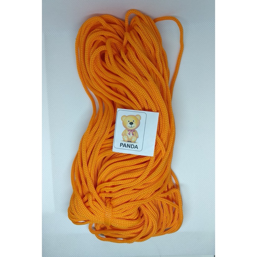 

BEST DEAL TALI KUR MURAH MIX WARNA 80 GR