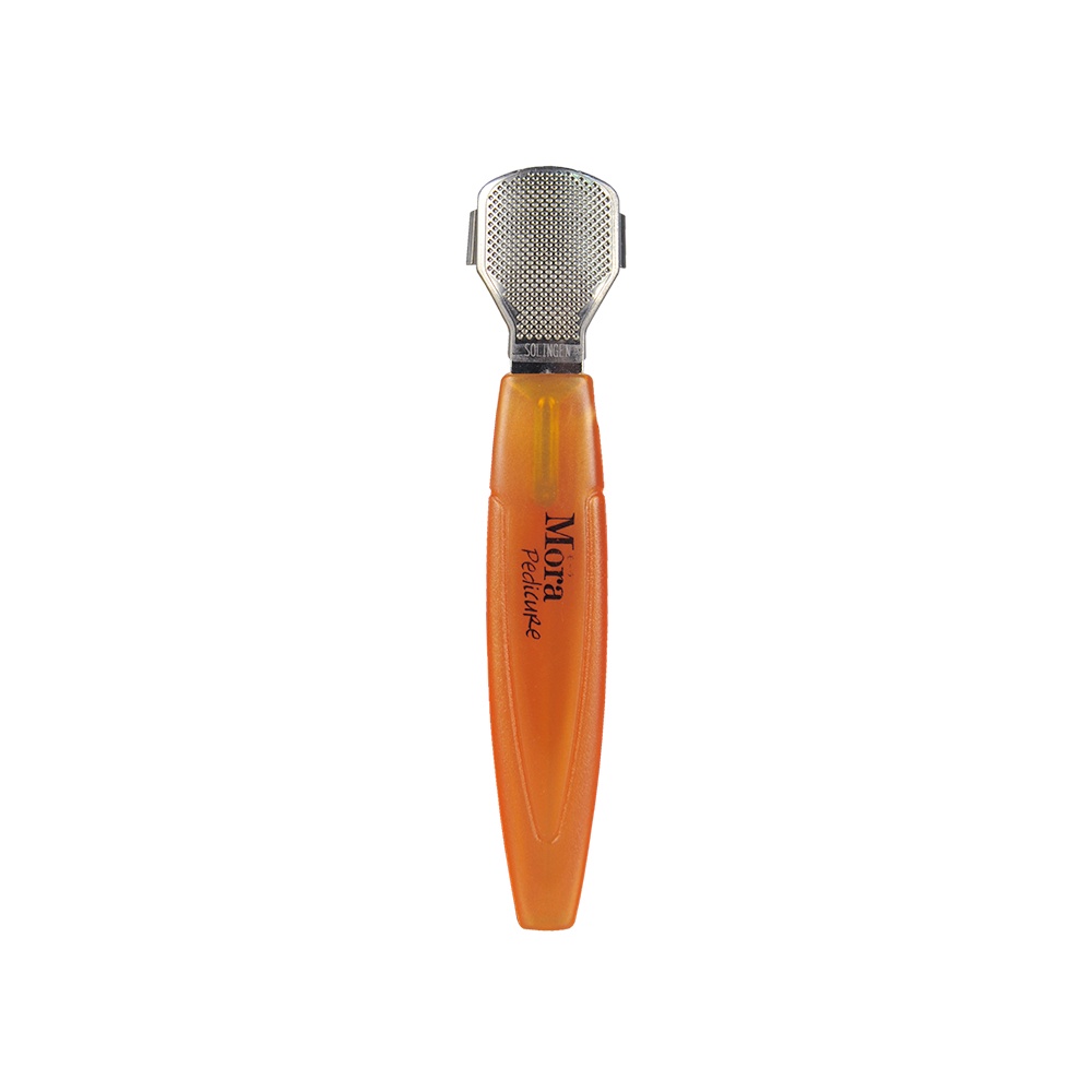 Alat Penghalus Tumit Alat Pedicure Foot File/ MA70310