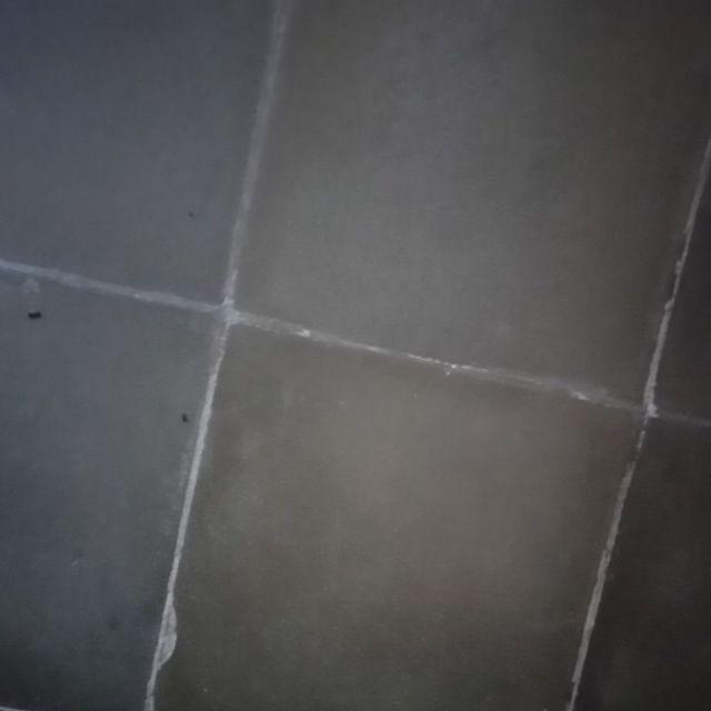 Timbangan Dapur Digital Timbangan Kue Kopi Teh Perhiasan Bumbu 5kg 1g Taffware