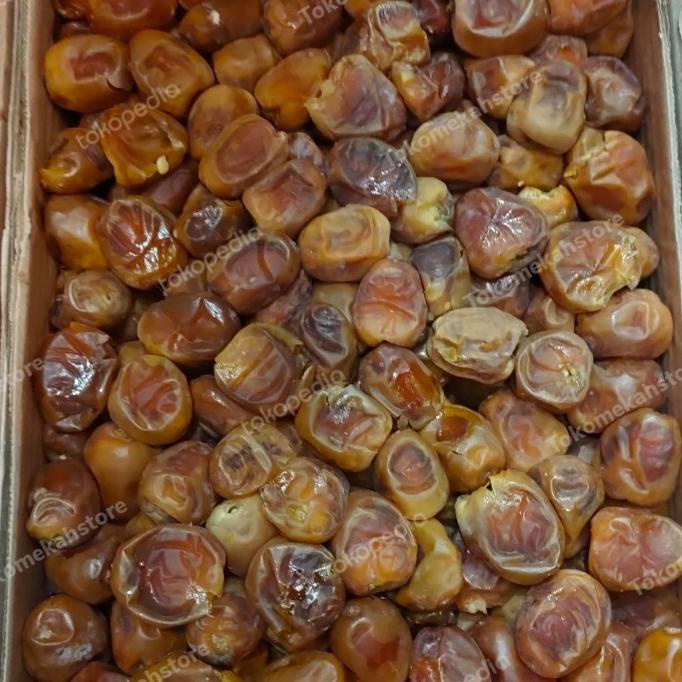 

TERBARU kurma Sukari alqosim grade a 1kg/KURMA 1KG/KURMA BARARI/KURMA RUTHOB/KURMA BAM/KURMA PALM FRUIT/KURMA TANGKAI/KURMA AZWA/KURMA SUKKARI/KURMA SAFAWI/KURMA TUNISIA/KURMA MUDA KUNING/KURMA MUDA HIJAU/KURMA MEDJOL/KURMA MADINAH SUPER