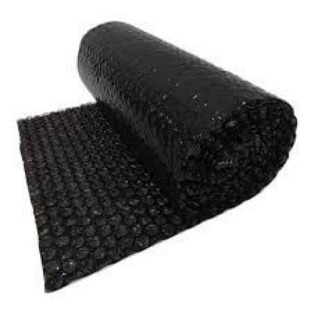 

[ ★★★★★ ] BUBBLE WRAP Tambahan ( Packing Aman )