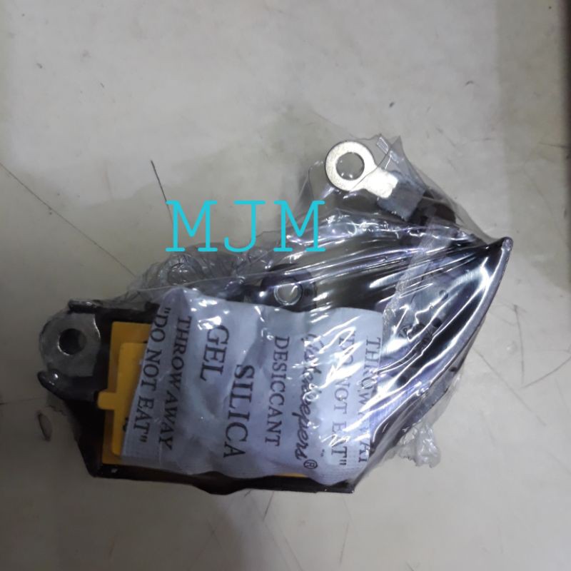 IC Regulator Avanza/Xenia/ST100