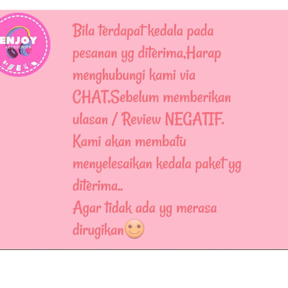 (PALING DIMINATI) SPEAKER BLUETOOTH / SPEAKER WIRELESS JB-5001 / KBS-5003 /JBH-5004