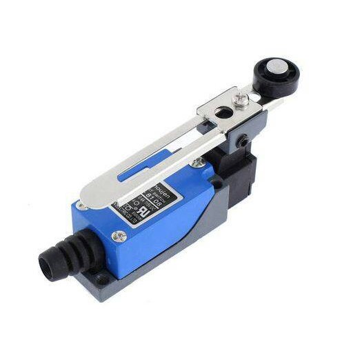 Limit Switch Camsco AZ8108 *New