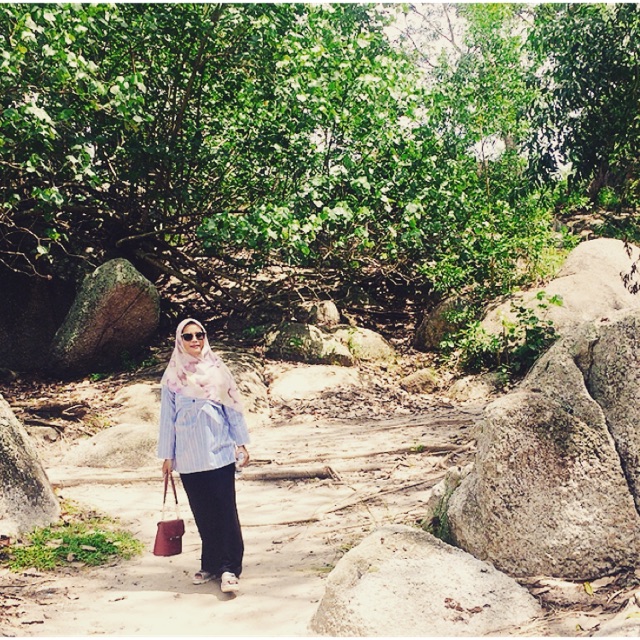 methyamaftukhahmaskani