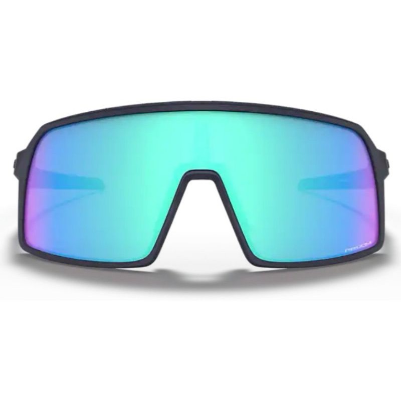 Kacamata Oakley Original Sunglass Sepeda/Lari Sutro S OO9462-0228