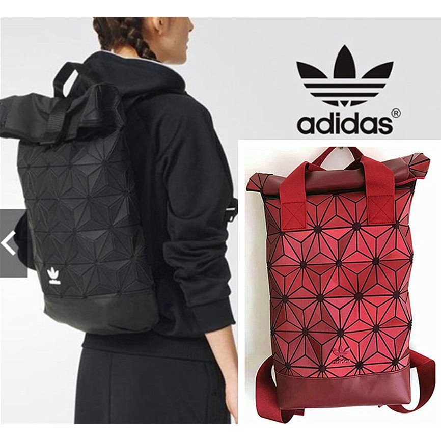 harga adidas issey miyake original