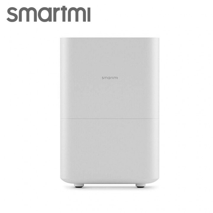 70 SMARTMI Pelembab Udara Ruangan Humidifier 2 App Control 4L CJXJSQ02ZM