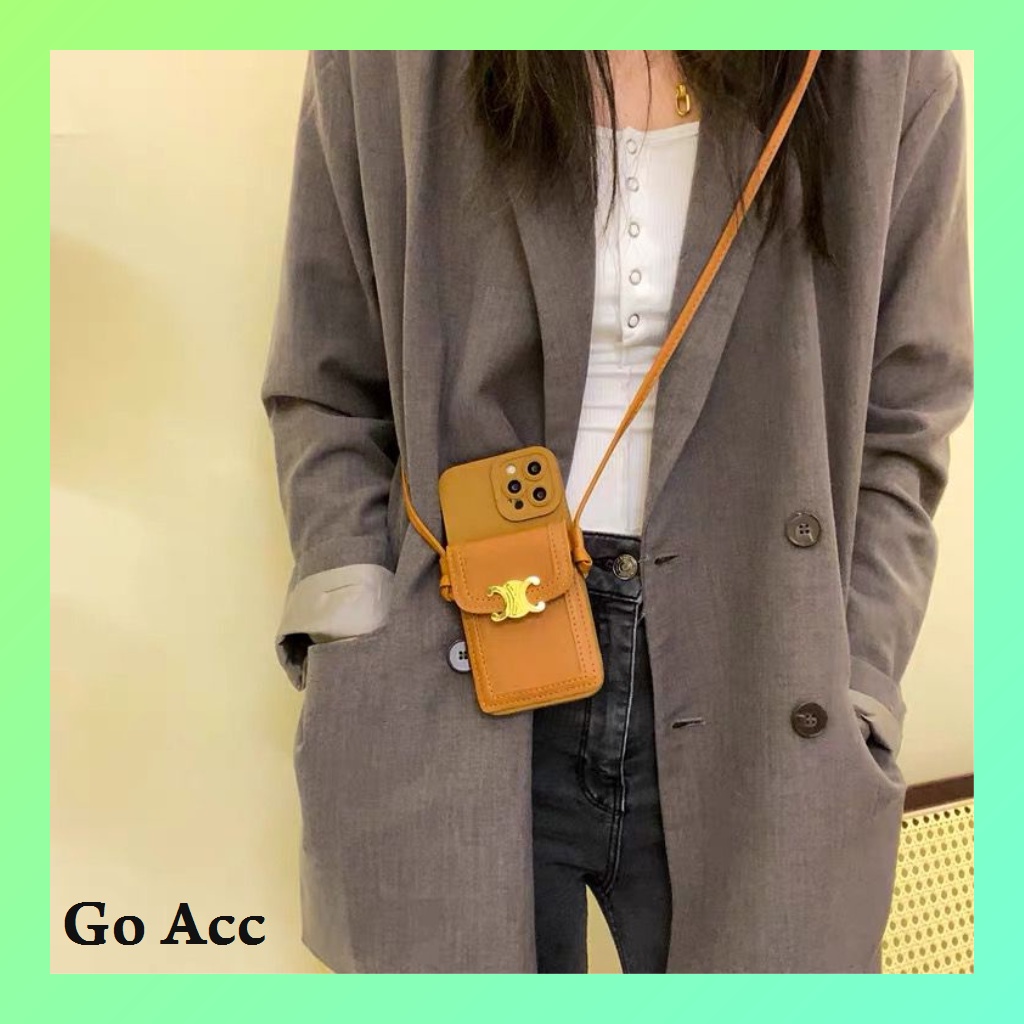 Casing Model Tas FH54 MK for Oppo A1K A11k A12 A15 A15s A16 A16e A16k A17 A17k A17e A3S A31 A33 A36 A37 Neo 9 A39 A5 A5S A52 A53 A54 A57 A7 A72 A74 A76 A77 A77s A9 A92 A94 A95 A96 F11 F17 F19 Pro Reno 4 4F 5 5F 5Z 6 7 7Z 8 8T 8Z 5G