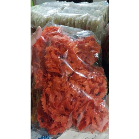 

krupuk pattullah
