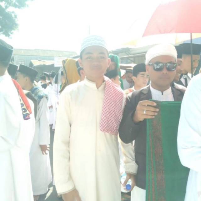 roqibhusainiofficial