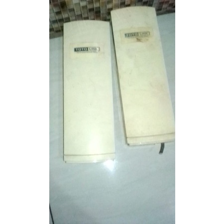 Totolink cp300 bekas