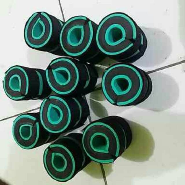 

Paket barbel ayam untuk 4pasang paket B (300gr,400gr,500gr,600gr)