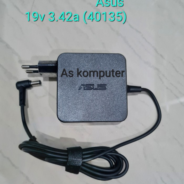 Adapter Charger Laptop ASUS E510 E406M E410M E402 A509 TM420I M712D