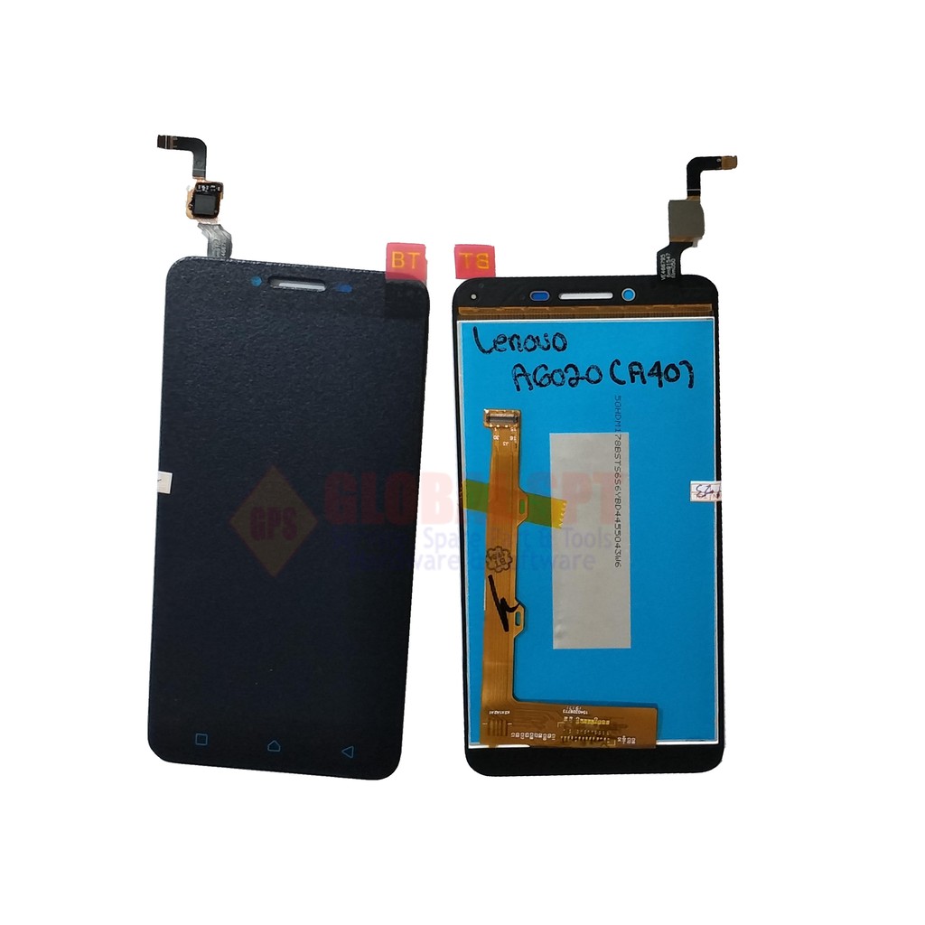 Lenovo a6020 аккумулятор